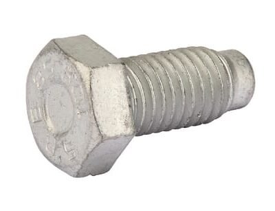 Varžtas Kuhn 50068500