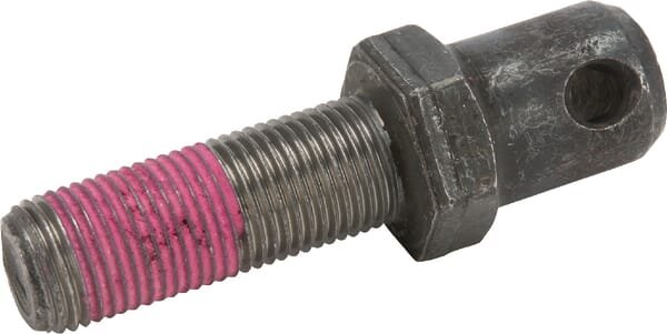 Varžtas Kuhn 50069300