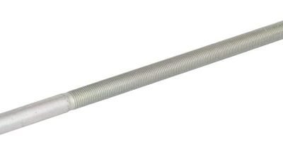 Specialus varžtas 50069500