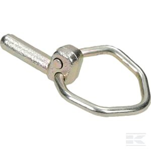 Fiksatorius Kuhn 50086310