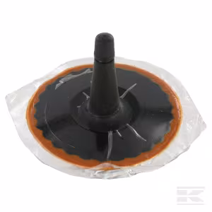 Ventilis TR25 5010174