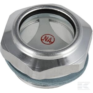 Stebėjimo matuoklis 5010663079