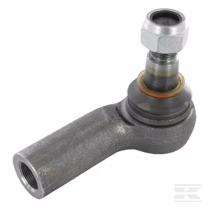 Vairo traukės antgalis 501212160