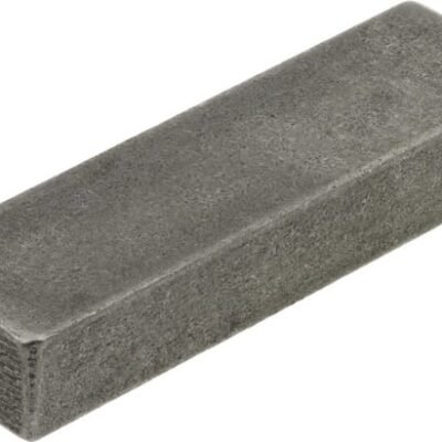 Lygiagretus pleištas 50201800