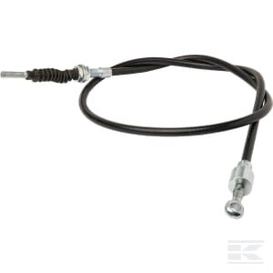 Sankabos trosas 50210901