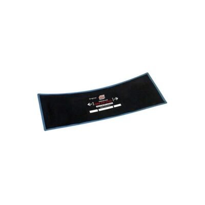 Patch RAD 337 steel Rema Tip Top PREMIUM Line 5029370