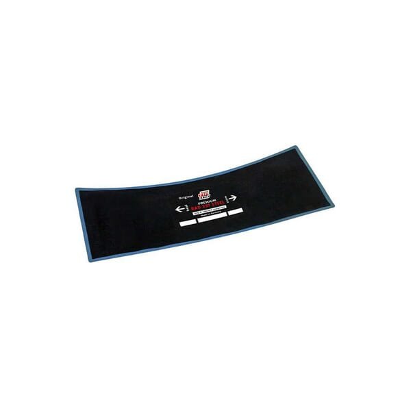 Patch RAD 337 steel Rema Tip Top PREMIUM Line 5029370