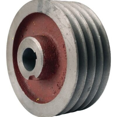 Small skriemulys Z-105, Z-125 Kowalski 56805036010250