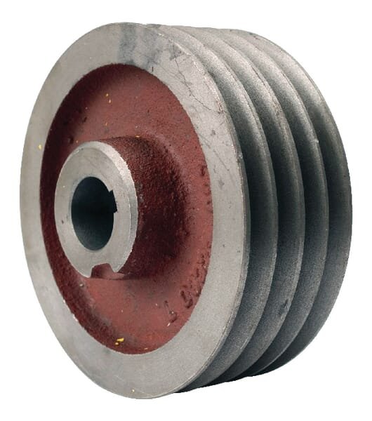 Small skriemulys Z-105, Z-125 Kowalski 56805036010250