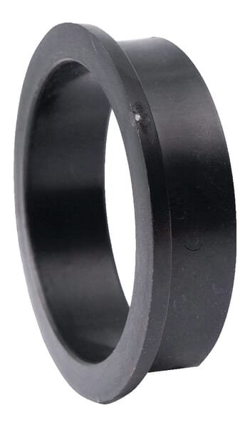 Rėmo įvorė Z-070, Z-105, Z-125 56805036010290