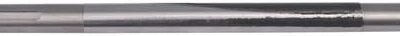 Vertical Pavaros velenas Z-070, Z-105, Z-125 Kowalski 56805036010610