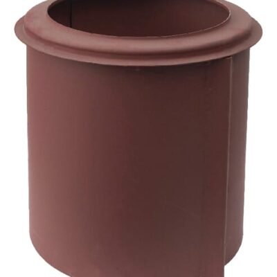 Trinties diskas 9561621