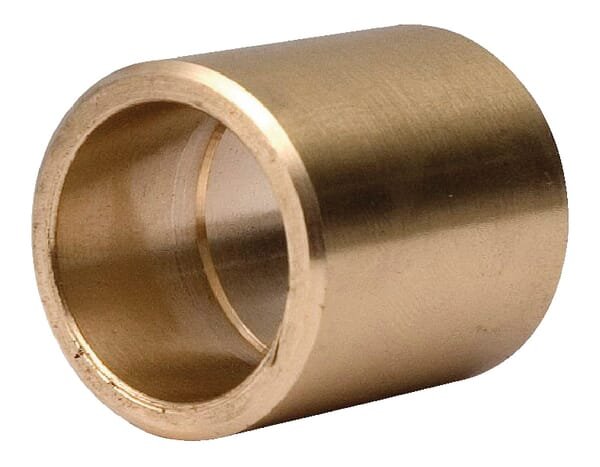 Tappet įvorė Z-070, Z-105, Z-125 56805036020200