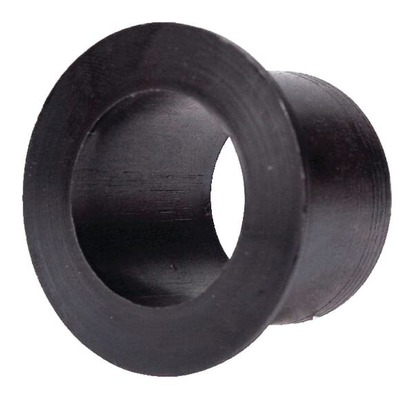 Joint įvorė 30 x 38 x 35 plastikinis Z-070, Z-105, Z-125 56805036020430