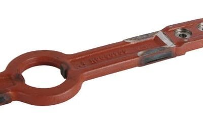 Jungiamoji detalė Kuhn 50400000