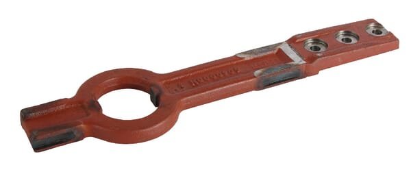 Jungiamoji detalė Kuhn 50400000