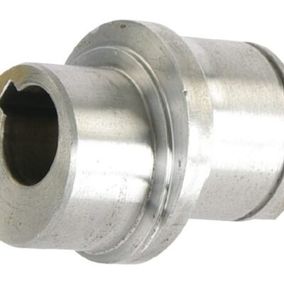 Ekscentrikas Kuhn 50402410