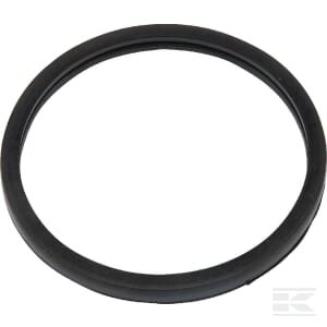 Termostato tarpinė CNH 504030960