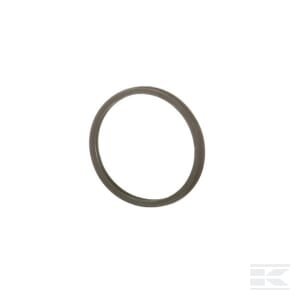 Termostato tarpinė 504030960FPT