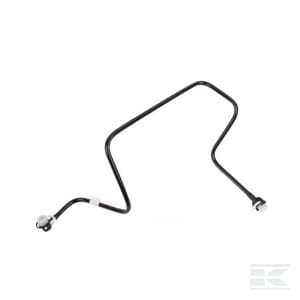 Kuro vamzdelis 504034214FPT