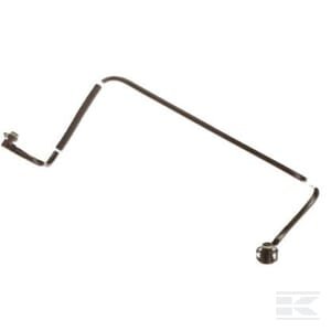 Kuro vamzdelis 504034215FPT