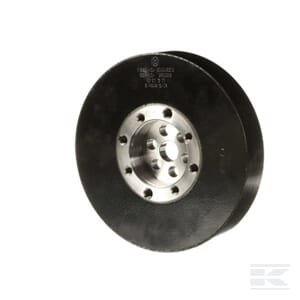 Vibracijos slopintuvas 504046373FPT