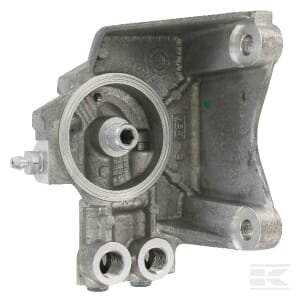 Kuro filtras CNH 504046809