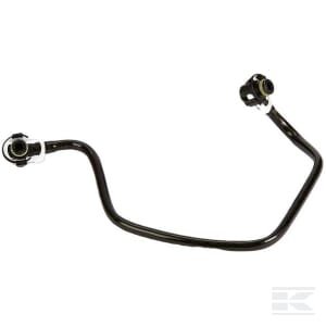 Kuro žarna 504057288FPT