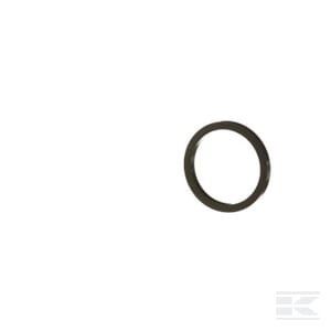 Tarpinė 504062710FPT