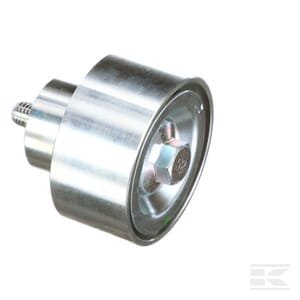 Kreiptuvas skriemulys 504065879FPT