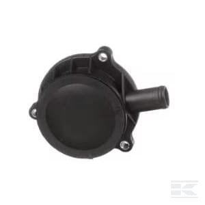 Control vožtuvas 504069558FPT