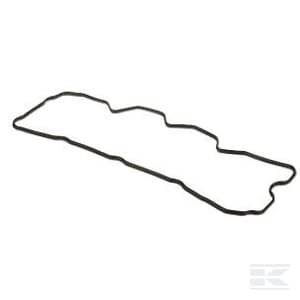 Tarpinė 504070039FPT