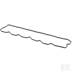 Tarpinė 504070040FPT