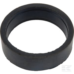 Termostato tarpinė CNH 504078856