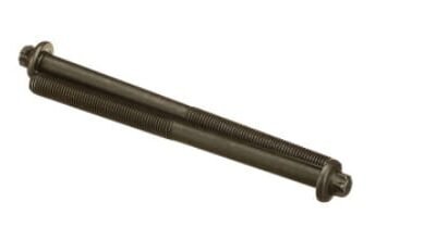 Cilindro galvutės varžtas 504081533FPT