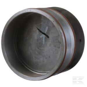 Jungiklis krumpliaratis 504083473FPT