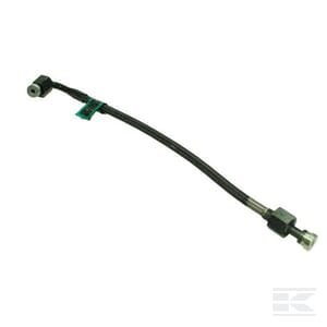 Alyvos vamzdelis 504087327FPT