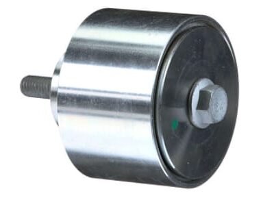 Skriemulys 504088268FPT