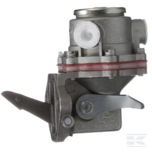 Kuro siurblys 504090935FPT