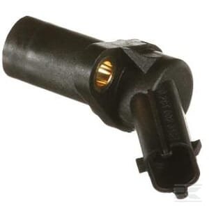 Variklio sūkių siųstuvas 504096645FPT