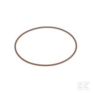 O - žiedas 504108486FPT