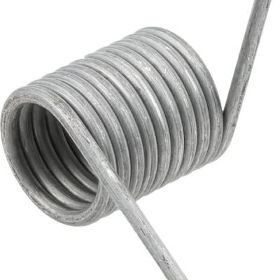 Torsioninė spyruoklė 50411600