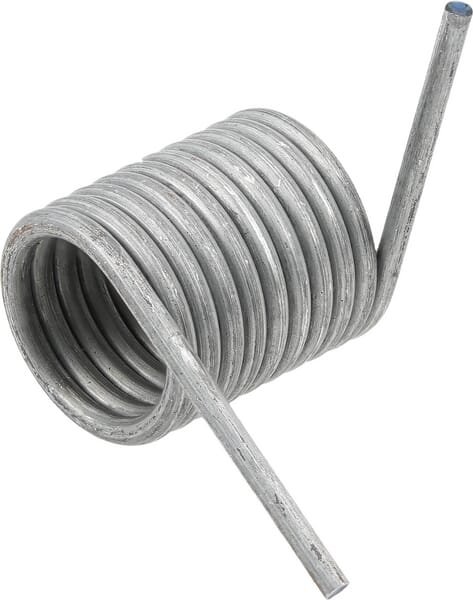 Torsioninė spyruoklė 50411600