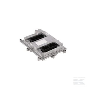 Variklio ECU valdymo blokas 504122542FPT