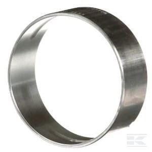 Paskirstymo veleno guolis 504125778FPT