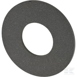 Trinties diskas 50414507