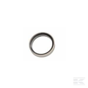 Vožtuvas sėdynė įsiurbimo standartinis 504162949FPT