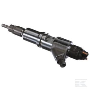 Purkštukas 504194432FPT