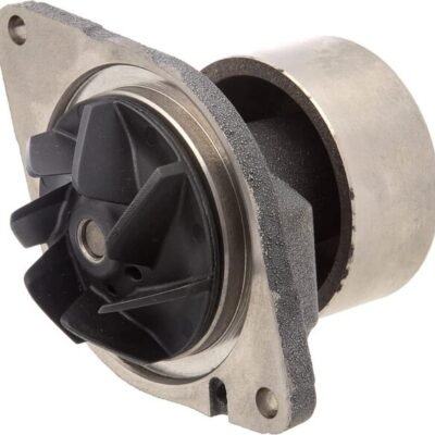 Vandens siurblys Kramp 504213078KR