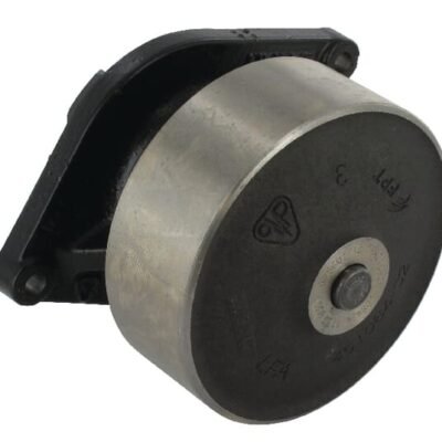Vandens siurblys tinkamas CNH Kramp 504216828KR